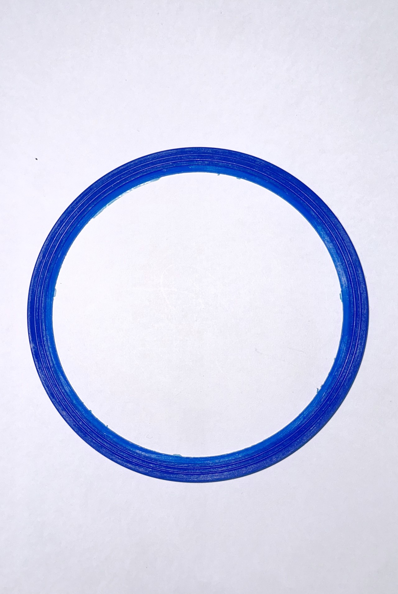 016